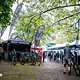 Bikefestival Freiburg 2019 DSC 5748