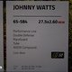 Johnny Watts (1 von 5)