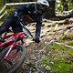 wc #3 leogang 2024 s3r4802 lowres