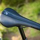 Transition Relay VT Light-Support-E-MTB 2025DSC 6793