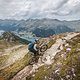 highres 640A9636