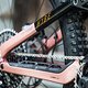 Haibike-4375