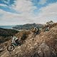 Bosch-eBike-Leissure-Liguria-MY2025-8571