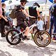 EMTB-News BikeFestival-Riva 2022 D1-Peter100327