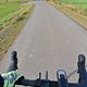 Bad Liebenstein Radfahren