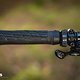 Simplon Rapcon PMAX TQ VT Light-Support-E-MTB 2025DSC 7170