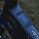 Mit dem Update kommt ein neuer Modus, der eMTB+-Modus.
