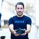 Foto Chris Spath Mahle M40 -17