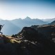 highres DJI 20240903074209 0003 D