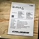 DJI Sammler Z8H 6690