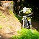 Foto Chris Spath EMTB-News Thok-Tribe-111