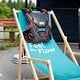 Bosch Flow Camp 2025 emtb news MH-85
