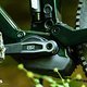 Foto Chris Spath Rose SlabPlus-23