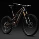 Specialized Turbo Levo SL2 2025  0013 Hintergrund Kopie 5