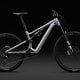 Specialized Turbo Levo SL2 2025  0007 Hintergrund Kopie 11