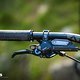 Transition Relay VT Light-Support-E-MTB 2025DSC 6771