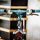 Yeti Showroom Z8H 8071