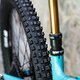 Yeti-Gilchrist-4302