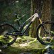 Unno Ikki VT Light-Support-E-MTB 2025DSC 7275