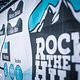 Short E-Race Rock the Hill 2019 DSC 9532