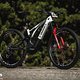 Specialized S-Works Turbo Levo von Martin Vidaure Kossmann, der damit zu Silber fuhr – starke Leistung!