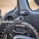 BH Bike-12