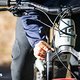 Latsch-Transition-6971