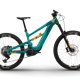 Decoy Core 3 – 7.999 €