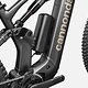 C25 Moterra Alloy Beauty 0006