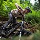 Bosch Flow Camp 2025 emtb news MH-147