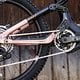 Haibike-4367