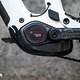 Kompromisslos und brachial: der Bosch CX-R!