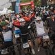 NB E-Bike WM 25 © TVB Paznaun – Ischgl (1)
