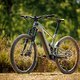 copperhead-evo-am-2 526800810840
