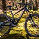 Specialized Kenevo SL – E-Bike Neuheit 2022