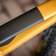 Orbea Rise H Eurobike 2024 ZF0 1485