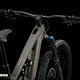 TREK Slash+ MY25 SlashPlus97-25-47094-A-Alt1