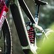 Transition verzichtet am Relay auf eine Ladebuchse am Rad