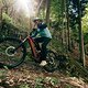 Bosch-eBike-Systems-Performance-Line-CX-R Kiox-400C-3450