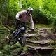 Bosch Flow Camp 2025 emtb news MH-148