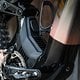 Haibike-4373