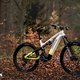 Haibike Hybe DSC 2123