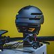 Cratoni Smartride Helm  DSF6136