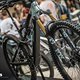 BH Eurobike 2024 ZF0 1433