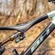 BH Bike-29