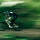 Bosch-eMTB-Challenge-Riva-2025-8752