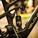 Eurobike 2025 Sammler 3 Baller-E-Enduros  Z8H 6928