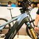 Eurobike 2025 Sammler 3 Baller-E-Enduros  Z8H 6860