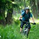 Foto Chris Spath EMTB-News Thok-Tribe-098