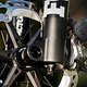 Pivot Shuttle SL VT Light-Support-E-MTB 2025DSC 6967